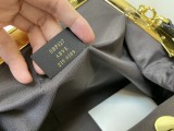 Borsa FD M80018 /9 26cm & 32cm
