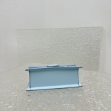 Jacquemus modello: 2056 18x6x7cm