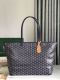 Borsa GOYARD 020186 49/35x27x14cm