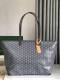Borsa GOYARD 020186 49/35x27x14cm