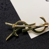 Gioielli YSL