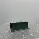 Jacquemus modello: 2056 18x6x7cm