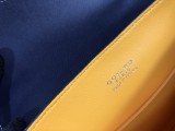 Borsa GOYARD mini Saigon 020164 20x14.5×9cm