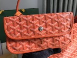 GOYARD Hobo Bohème 020223 42×27×15cm