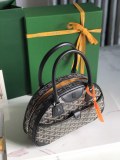 Borsa GOYARD 020298 26x17x8cm
