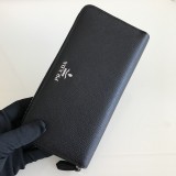 Prada Portafoglio 1ML506 20×10.3cm