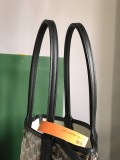 Borsa GOYARD 020181 28/20x20x10cm