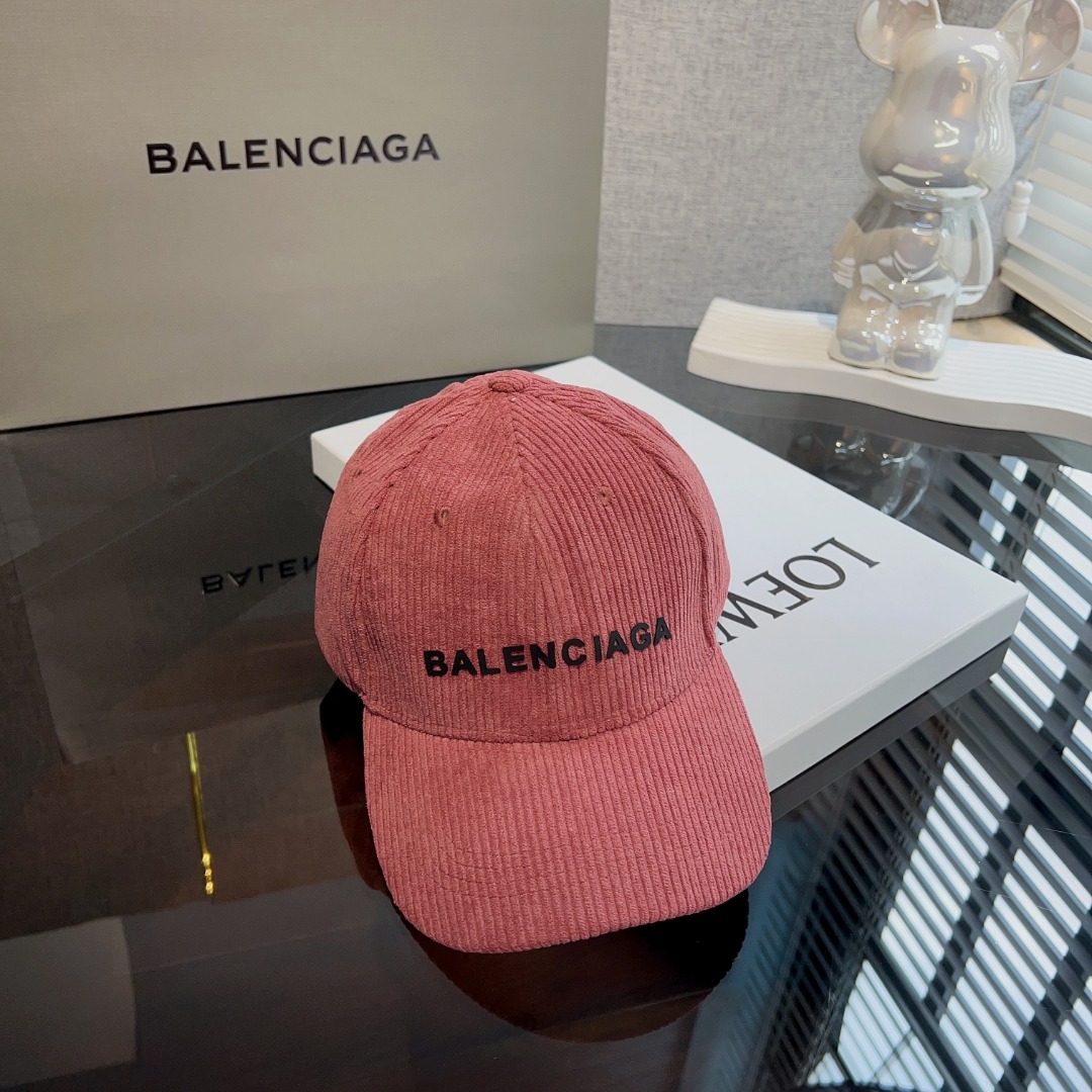 Cappelli BLC