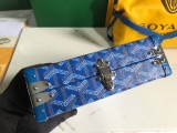 Borsa GOYARD ?Minaudière 17x11,5x5,5cm