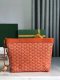 Borsa GOYARD Conti 020233 24x22x6.5cm