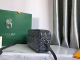 Borsa GOYARD 020189 22.5x12.5x7cm