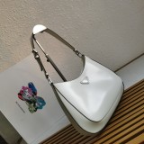 Prada 1BC156 30x 18.5x 4cm