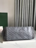 Borsa GOYARD 020186 49/35x27x14cm
