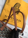 Borsa GOYARD 020662 47/35×28×16cm