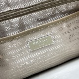 Prada 1BZ677 23.5x28x12cm