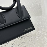 Jacquemus modello: 2023 18x15.5x8cm