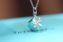 Gioielli Tiffany&Co.