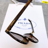 Occhiali Prada P170