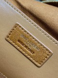 Borsa YSL 712520 26x19x7.5cm