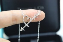 Gioielli Tiffany&Co.