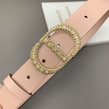 Cintura Dior 3.0cm