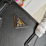 Prada 1BA863 28×20×12cm