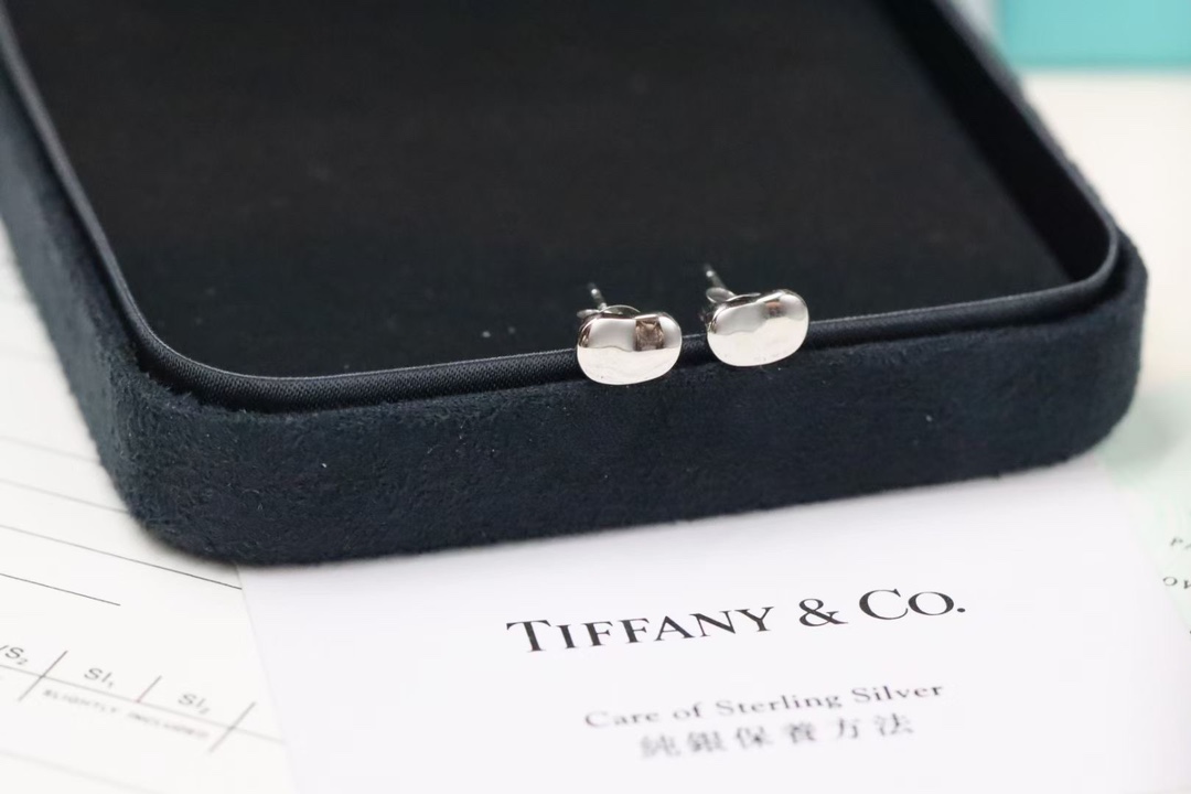 Gioielli Tiffany&Co.