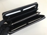 Prada Portafoglio 1ML506 20×10.3cm