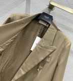 Abbigliamento CELINE 2024