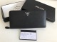 Prada Portafoglio 1ML506 20×10.3cm