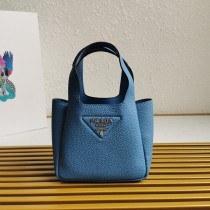 Prada 1BA349 18x15.5x10CM