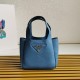 Prada 1BA349 18x15.5x10CM