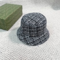 Cappelli CC