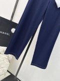 Chanel #P240