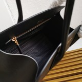 Prada 1BG520 35×25×15.5cm