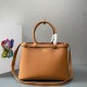 Prada 1BA417 35x 25x 14cm