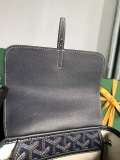 Borsa GOYARD Alpin 020195 18.5x21.5x8.5 cm