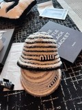 Cappelli