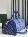 Borsa GOYARD 0201515 50x26x26cm