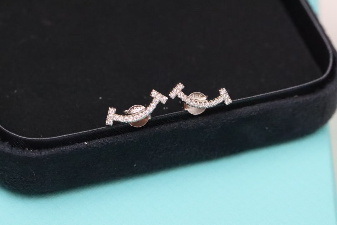 Gioielli Tiffany&Co.