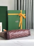 Borsa GOYARD Conti 020233 24x22x6.5cm