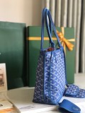 Borsa GOYARD 020660 28/20x20x10cm