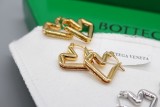 Gioielli Bottega Veneta