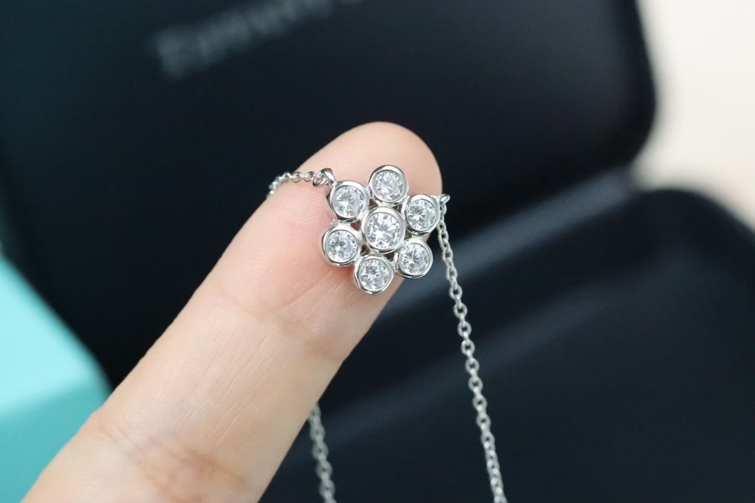 Gioielli Tiffany&Co.