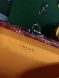 Borsa GOYARD 020177 17x5x14cm