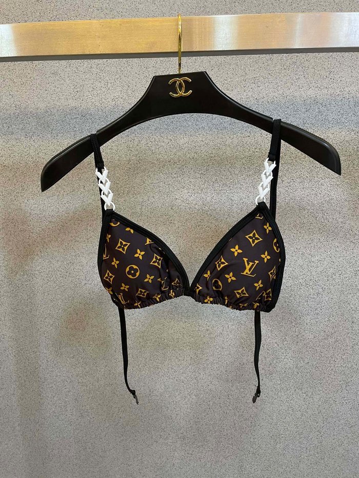 Bikini LV