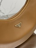 Prada 35x 22.5x 8cm 1BC212