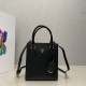 Prada 1BA358 17x 19.5x 6.5cm