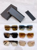 Occhiali YSL P180