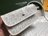 GOYARD Isabelle 34x22x27cm